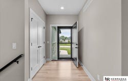 8825 Ranch Gate Road, Lincoln, NE 68520