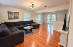 795 COUNTY ROAD 772, MONTEVALLO, AL 35115