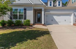154 Durie Way, Garner, NC 27529