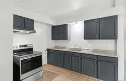 193 Arnold Street, Woonsocket, RI 02895