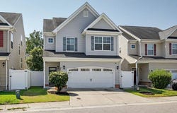 5113 Whitaker Place, Virginia Beach, VA 23462
