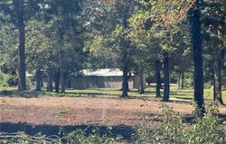 11428 Debbie Lane, Iola, TX 77861