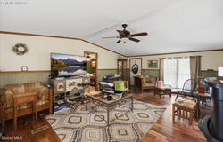 480 Honeywell Corners Road, Broadalbin, NY 12025