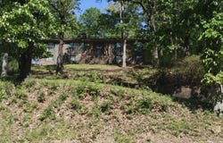 1035 Birmingham St, Birmingham, AL 35217