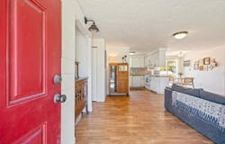 63609 Hunters Circle, Bend, OR 97701