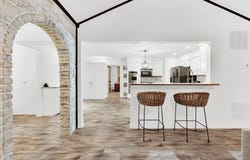 2521 Mollimar Drive, Plano, TX 75075