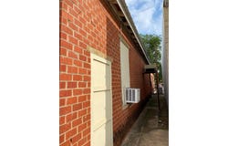 111 E Wallace Highway, San Saba, TX 76877
