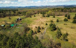 667 Cemetery St, Brookfield, VT 05036