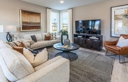 6111 Dutch Dr, Timnath, CO 80547