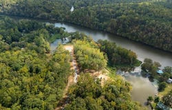 378 MULBERRY HOLLOW lot: 12, CORDOVA, AL 35550