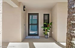 155 Highway A1a, Satellite Beach, FL 32937