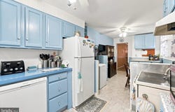 2220 E GORDON Street, PHILADELPHIA, PA 19125