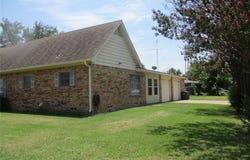 235 Industrial, Point, TX 75472
