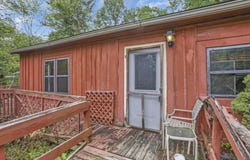 20761 Rauber Road, Logan, OH 43138