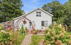2588 Keystone Street, Mora, MN 55051