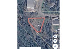 4512 HECETA St, Florence, OR 97439