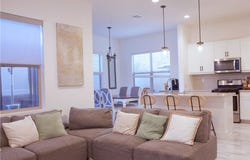 4172 Horvath, Corona, CA 92883