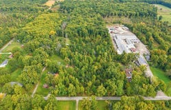 Kincaid E Road, Warren, OH 44481