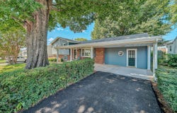 5524 Capito ST, Roanoke, VA 24019