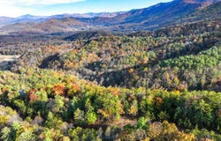 Bear Den Rd, Townsend, TN 37882