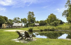 4777 Rush Meadow Road, West Windsor, VT 05089