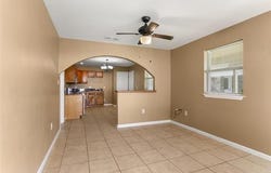 2109-11 OCTAVIA Drive, Chalmette, LA 70043