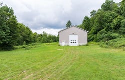 97 Main St, Savoy, MA 01256