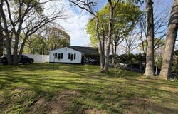 41 Fig Street, Central Islip, NY 11722