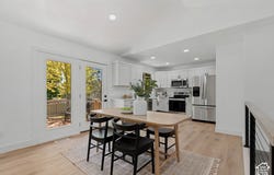 901 W 700 S, Lehi, UT 84043