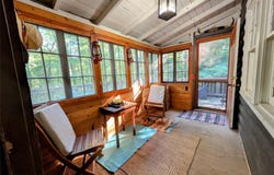 628 Lake Shore Drive, Smallwood, NY 12778