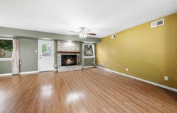 7214 Teaberry Dr, Austin, TX 78745