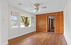 210 SHORT Street, Amite, LA 70422