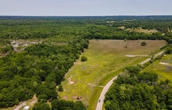 FM 314, Brownsboro, TX 75756