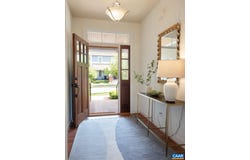 665 TYREE LN, CHARLOTTESVILLE, VA 22901