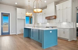 309 Maple Street, New Home, TX 79381