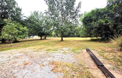 2800 Briney, Pine Bluff, AR 71603