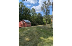 5650 S Harmony Road, Bloomington, IN 47403