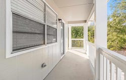 6631 Magnolia St, Milton, FL 32570
