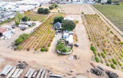 310 Sandy Ln, Oakley, CA 94561