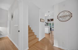 138 Oak Harbor Drive, Camdenton, MO 65020