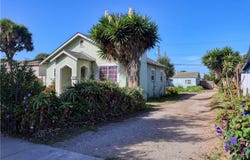337 Campodonico, Guadalupe, CA 93434