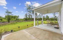 220 Averyville Dr., Conway, SC 29526