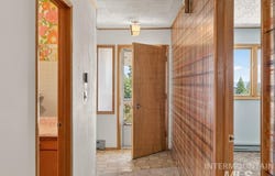 1011 Hall Rd., Viola, ID 83872