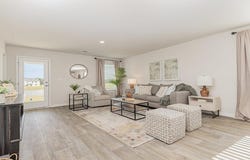 3004 Waterfall Way, Georgetown, SC 29440