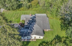 12 Lacka Tr Glen Street, Glenburn Twp, PA 18411