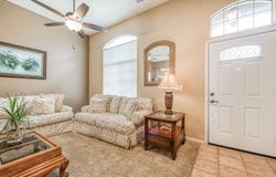10588 E Fieldstone Avenue, Clovis, CA 93619
