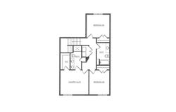 2882 RIVERVIEW Drive, HOWARD, WI 54313-6717