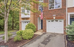 20437 CHETWOOD Terrace, ASHBURN, VA 20147
