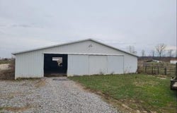 2500 Greely Chapel Rd, Lima, OH 45804