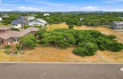 Bandon, OR 97411
